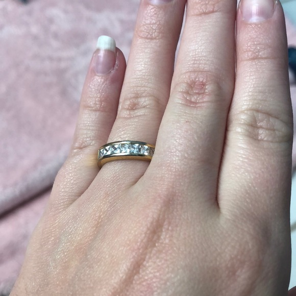 Ring bundle pt 2! - Picture 4 of 4